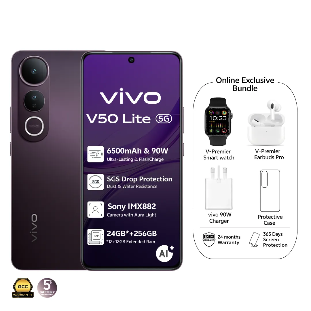Phantom Black/12GB+256GB