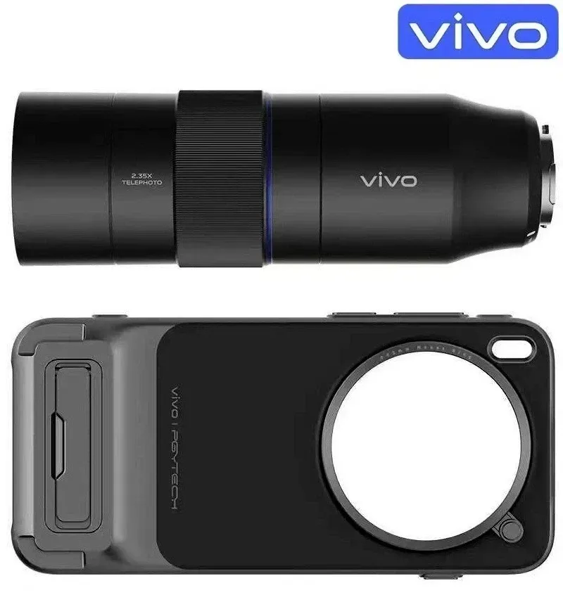 x300pro Lens Kit(Lens only)-